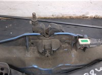 4895286, 3M5116700BC Замок капота Ford Kuga 2008-2012 11735588 #18