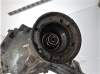 2745066JV0 Редуктор моста Suzuki Grand Vitara 2005-2016 21032782 #2