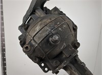 2745066JV0 Редуктор моста Suzuki Grand Vitara 2005-2016 21032782 #3
