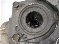 2745066JV0 Редуктор моста Suzuki Grand Vitara 2005-2016 21032782 #4