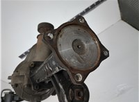 2745066JV0 Редуктор моста Suzuki Grand Vitara 2005-2016 21032782 #5