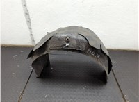  Защита арок (подкрылок) Saab 9-3 2002-2014 21032787 #1