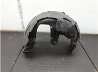  Защита арок (подкрылок) Saab 9-3 2002-2014 21032787 #2