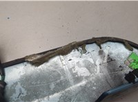  Накладка под номер (бленда) Nissan Note E12 2012-2020 21032802 #2