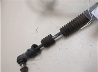 7420844622 Трос кулисы КПП Renault Midlum 2 2006-2013 21032803 #2