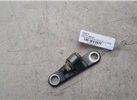 MR959094 Петля двери Mitsubishi Colt 2002-2012 21032847 #3