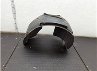 30744039 Защита арок (подкрылок) Volvo C30 2006-2013 21032849 #1