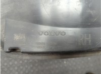30744039 Защита арок (подкрылок) Volvo C30 2006-2013 21032849 #2