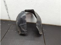 30744039 Защита арок (подкрылок) Volvo C30 2006-2013 21032849 #3