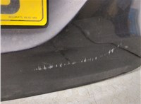 1240451, 13359895 Кнопка открывания багажника с крышки Opel Zafira C 2011-2019 11735647 #3