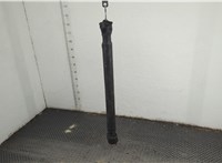 49020H1320 Кардан Hyundai Terracan 2001-2007 21032910 #1