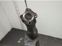 49020H1320 Кардан Hyundai Terracan 2001-2007 21032910 #2