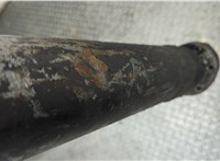49020H1320 Кардан Hyundai Terracan 2001-2007 21032910 #3