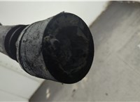49020H1320 Кардан Hyundai Terracan 2001-2007 21032910 #4