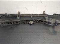 4895286, 3M5116700BC Замок капота Ford Focus 2 2005-2008 11735733 #3