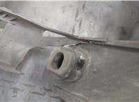 4895286, 3M5116700BC Замок капота Ford Focus 2 2005-2008 11735733 #6