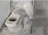 4895286, 3M5116700BC Замок капота Ford Focus 2 2005-2008 11735733 #7