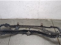 4895286, 3M5116700BC Замок капота Ford Focus 2 2005-2008 11735733 #8