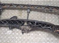 4895286, 3M5116700BC Замок капота Ford Focus 2 2005-2008 11735733 #9