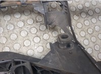 4895286, 3M5116700BC Замок капота Ford Focus 2 2005-2008 11735733 #10