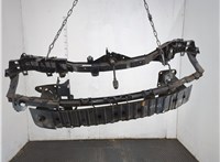 4895286, 3M5116700BC Замок капота Ford Focus 2 2005-2008 11735733 #1