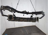 4895286, 3M5116700BC Замок капота Ford Focus 2 2005-2008 11735733 #12