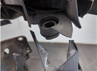 4895286, 3M5116700BC Замок капота Ford Focus 2 2005-2008 11735733 #14