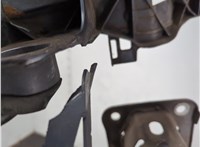 4895286, 3M5116700BC Замок капота Ford Focus 2 2005-2008 11735733 #15