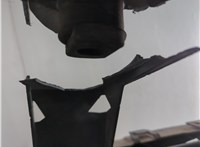 4895286, 3M5116700BC Замок капота Ford Focus 2 2005-2008 11735733 #16