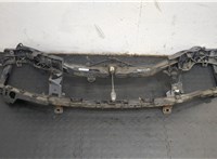 4895286, 3M5116700BC Замок капота Ford Focus 2 2005-2008 11735733 #18