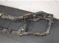 4895286, 3M5116700BC Замок капота Ford Focus 2 2005-2008 11735733 #19