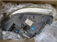 3B0941016AP Фара (передняя) Volkswagen Passat 5 2000-2005 21033059 #3