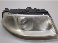 3B0941016AP Фара (передняя) Volkswagen Passat 5 2000-2005 21033059 #1