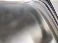 3B0941016AP Фара (передняя) Volkswagen Passat 5 2000-2005 21033059 #4