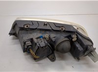 3B0941016AP Фара (передняя) Volkswagen Passat 5 2000-2005 21033059 #6