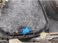 3B0941016AP Фара (передняя) Volkswagen Passat 5 2000-2005 21033059 #8