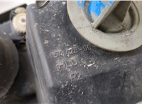 3B0941016AP Фара (передняя) Volkswagen Passat 5 2000-2005 21033059 #9