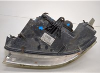 3B0941016AP Фара (передняя) Volkswagen Passat 5 2000-2005 21033059 #10
