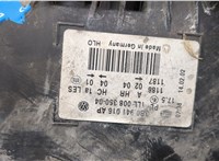 3B0941016AP Фара (передняя) Volkswagen Passat 5 2000-2005 21033059 #11