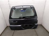 73211SCAE01 Стекло заднее Honda CR-V 2001-2006 11735900 #1