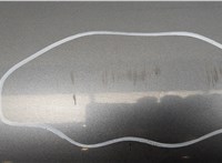 73211SCAE01 Стекло заднее Honda CR-V 2001-2006 11735900 #2