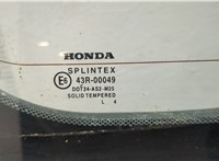 73211SCAE01 Стекло заднее Honda CR-V 2001-2006 11735900 #3
