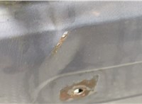73211SCAE01 Стекло заднее Honda CR-V 2001-2006 11735900 #6