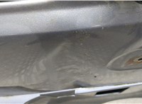 73211SCAE01 Стекло заднее Honda CR-V 2001-2006 11735900 #7