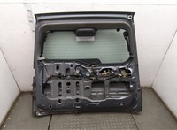 73211SCAE01 Стекло заднее Honda CR-V 2001-2006 11735900 #8