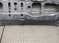 73211SCAE01 Стекло заднее Honda CR-V 2001-2006 11735900 #9