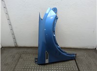 1633114 Крыло Ford Kuga 2008-2012 21033174 #1