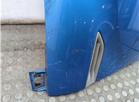 1633114 Крыло Ford Kuga 2008-2012 21033174 #2