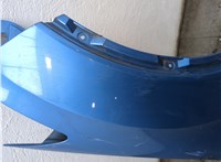 1633114 Крыло Ford Kuga 2008-2012 21033174 #3