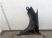 1633114 Крыло Ford Kuga 2008-2012 21033174 #4